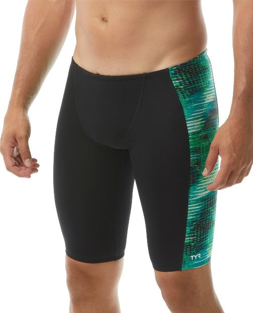 https://web.metroswimshop.com/images/SSUR7A_699.jpg