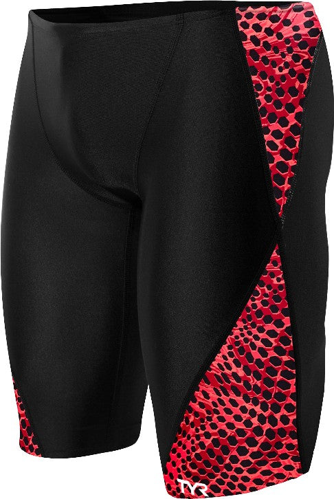 https://web.metroswimshop.com/images/SSWA7Y_765.jpg