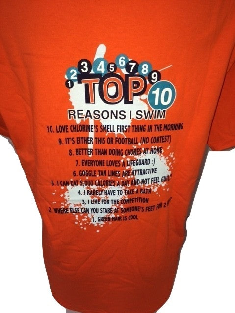 https://web.metroswimshop.com/images/ST16829 - back.jpg
