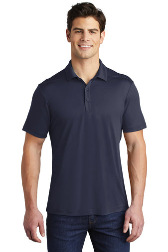 https://web.metroswimshop.com/images/ST520_229.jpg