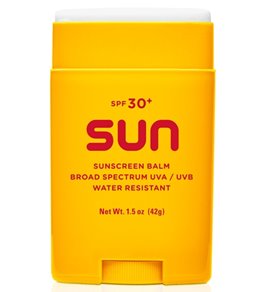https://web.metroswimshop.com/images/SUN1_865.jpg
