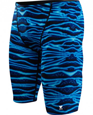 https://web.metroswimshop.com/images/SVH7A-420_alt01.jpg