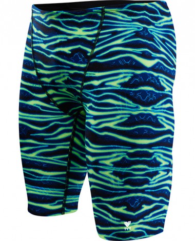 https://web.metroswimshop.com/images/SVH7Y-487.jpg