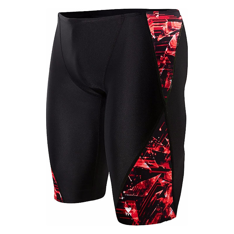 https://web.metroswimshop.com/images/SVIT7Y_653.jpg