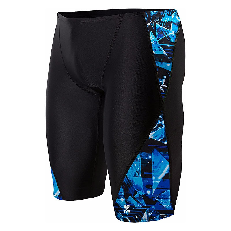 https://web.metroswimshop.com/images/SVIT7_420.jpg