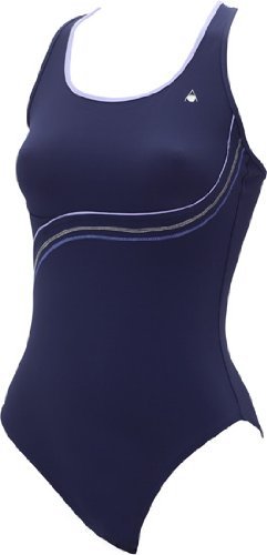 https://web.metroswimshop.com/images/SW006 NAVY LILAC.jpg