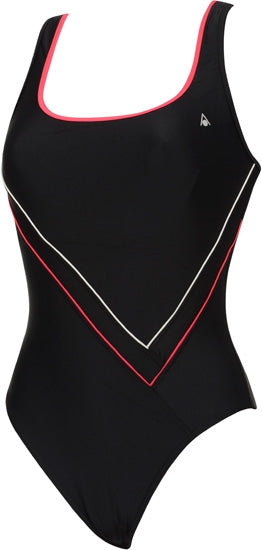https://web.metroswimshop.com/images/SW062_23607.jpg