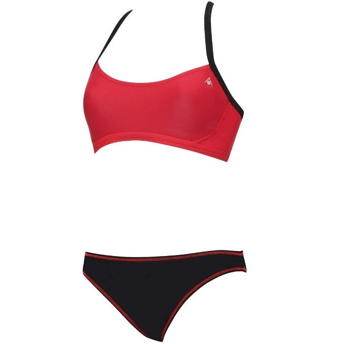 https://web.metroswimshop.com/images/SW076_Black-Light Red.jpg