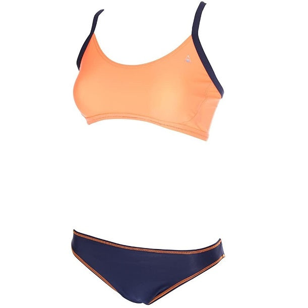 https://web.metroswimshop.com/images/SW076_Navy Blue-Bright Orange.jpg