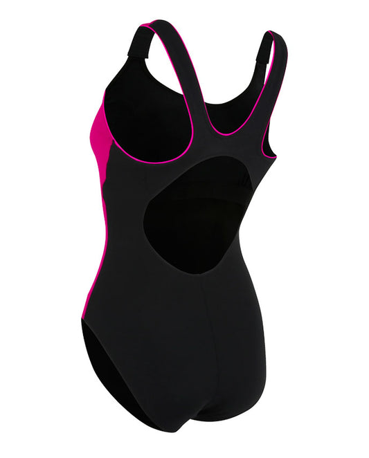 https://web.metroswimshop.com/images/SW0922_209Back.jpg