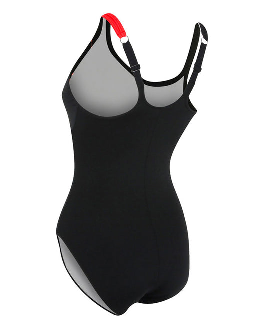 https://web.metroswimshop.com/images/SW0930_161Back.jpg