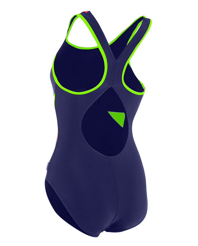 https://web.metroswimshop.com/images/SW1060_430Back.jpg