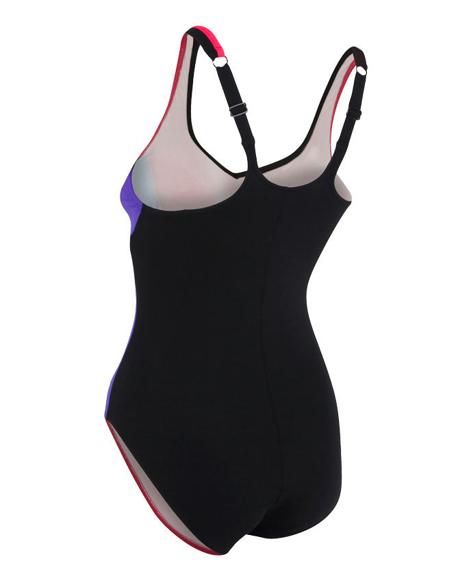 https://web.metroswimshop.com/images/SW1230_161Back.jpg