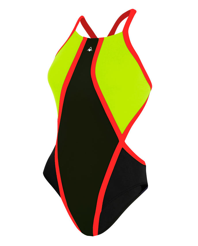 https://web.metroswimshop.com/images/SW1240_130.jpg