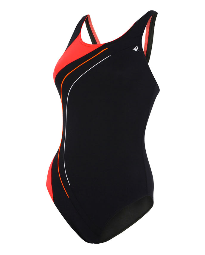 https://web.metroswimshop.com/images/SW1250_161.jpg