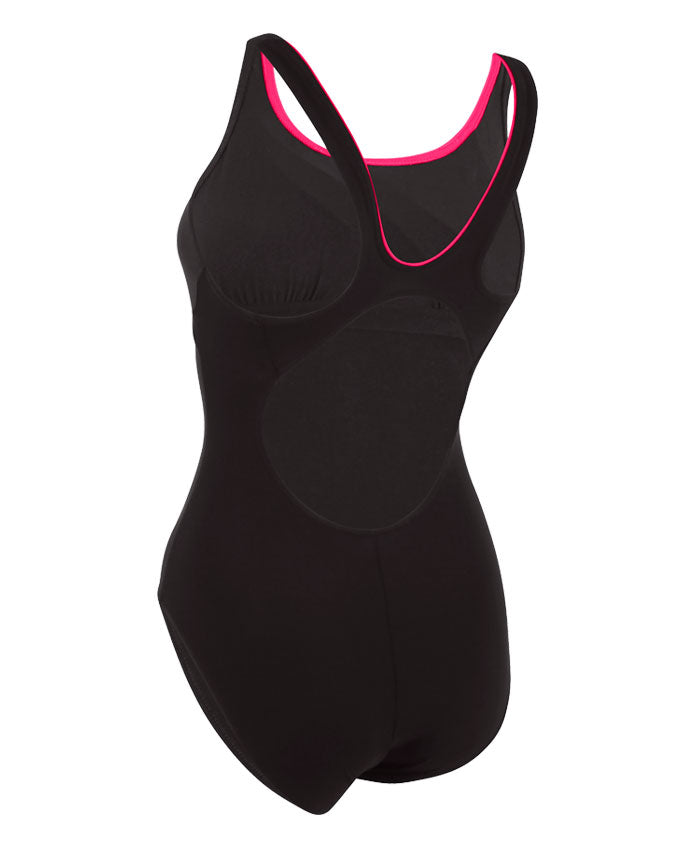https://web.metroswimshop.com/images/SW1250_161Back.jpg
