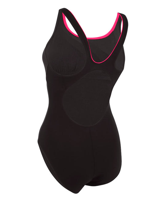 https://web.metroswimshop.com/images/SW1250_161Back.jpg