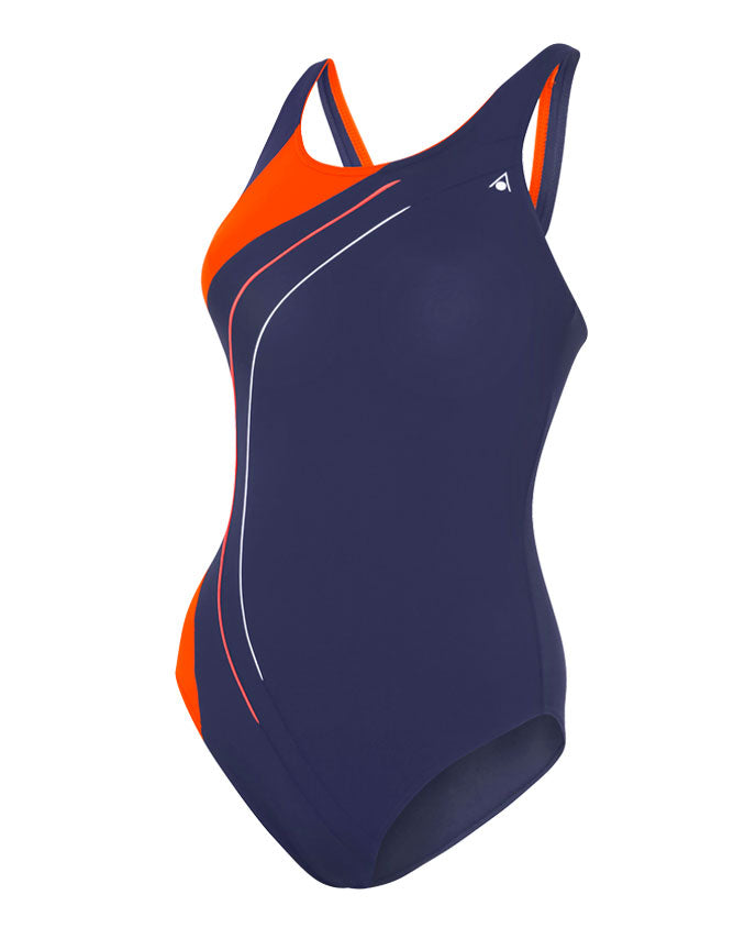 https://web.metroswimshop.com/images/SW1250_481.jpg