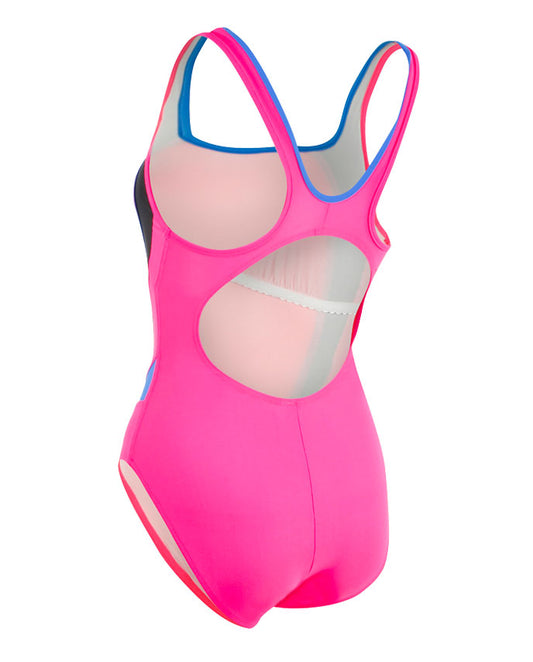 https://web.metroswimshop.com/images/SW1272_201Back.jpg