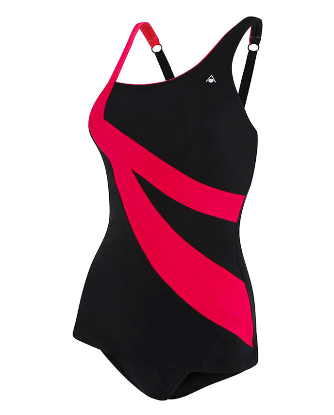 https://web.metroswimshop.com/images/SW1310_106.jpg
