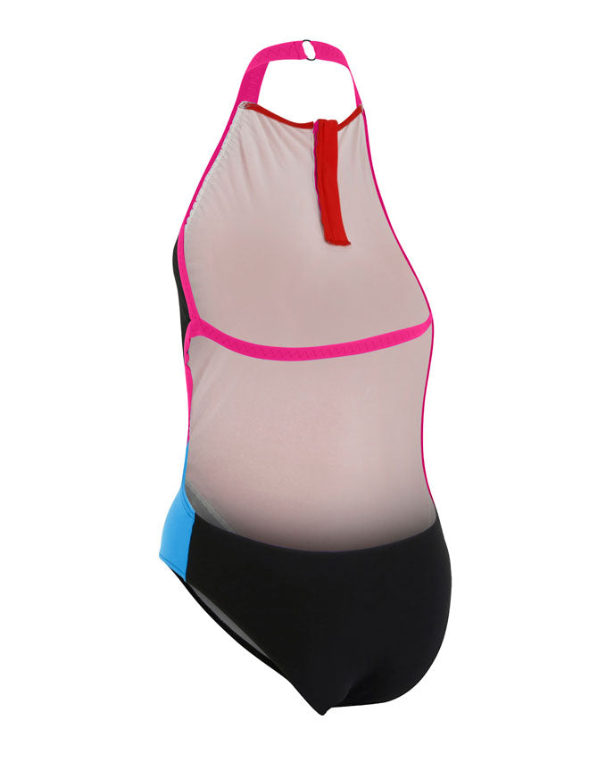 https://web.metroswimshop.com/images/SW1320_102Back.jpg