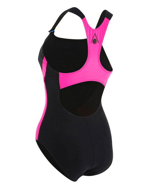 https://web.metroswimshop.com/images/SW1330_429.jpg