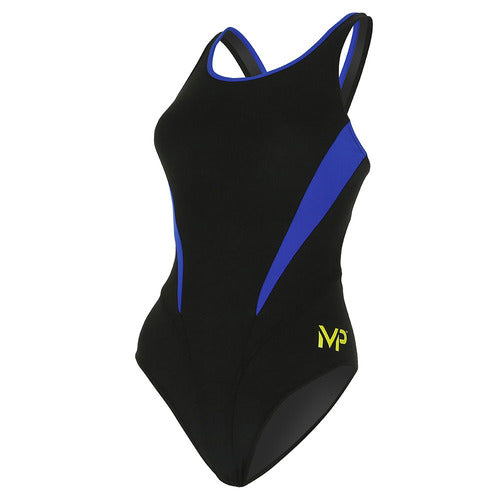 https://web.metroswimshop.com/images/SW2560_Black_Royal.jpg