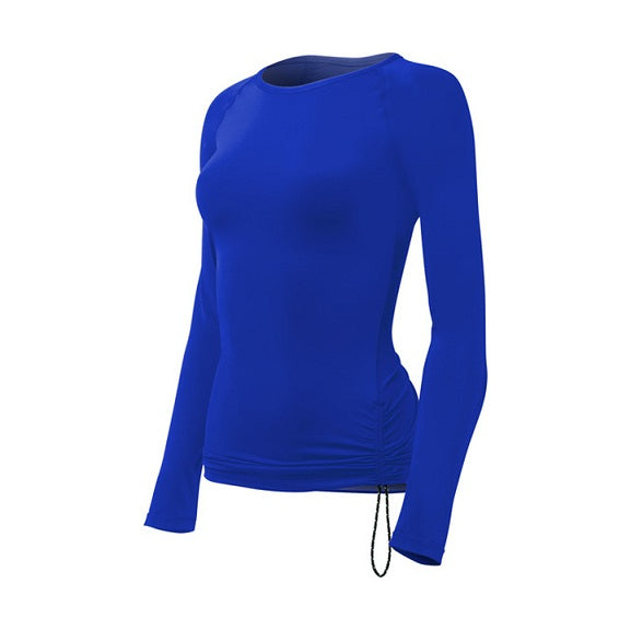 https://web.metroswimshop.com/images/SWFNL7A_428.jpg