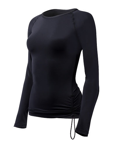 https://web.metroswimshop.com/images/SWFNL7_001.jpg