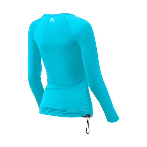 https://web.metroswimshop.com/images/SWFNL7_440Back.jpg