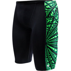 https://web.metroswimshop.com/images/SWSP7Y_310.jpg