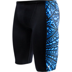 https://web.metroswimshop.com/images/SWSP7Y_420.jpg