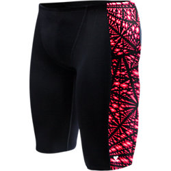 https://web.metroswimshop.com/images/SWSP7Y_610.jpg