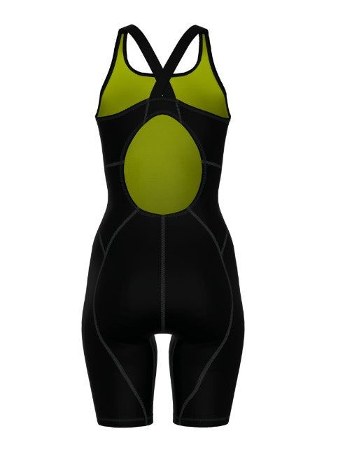 https://web.metroswimshop.com/images/Screenshot 2024-01-31 124315.jpg