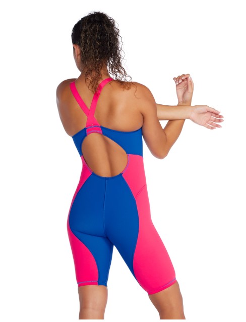 https://web.metroswimshop.com/images/Screenshot 2024-01-31 124347.jpg