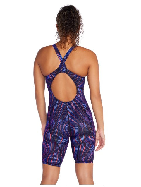 https://web.metroswimshop.com/images/Screenshot 2024-01-31 124533.jpg