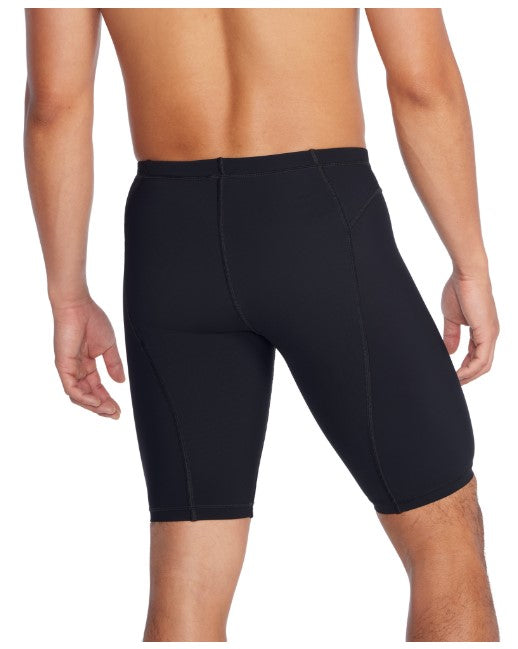 https://web.metroswimshop.com/images/Screenshot 2024-01-31 124940.jpg