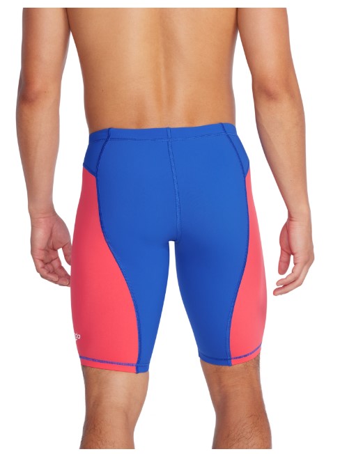 https://web.metroswimshop.com/images/Screenshot 2024-01-31 125013.jpg