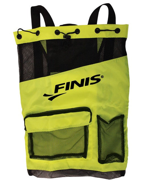 https://web.metroswimshop.com/images/Screenshot_4.jpg