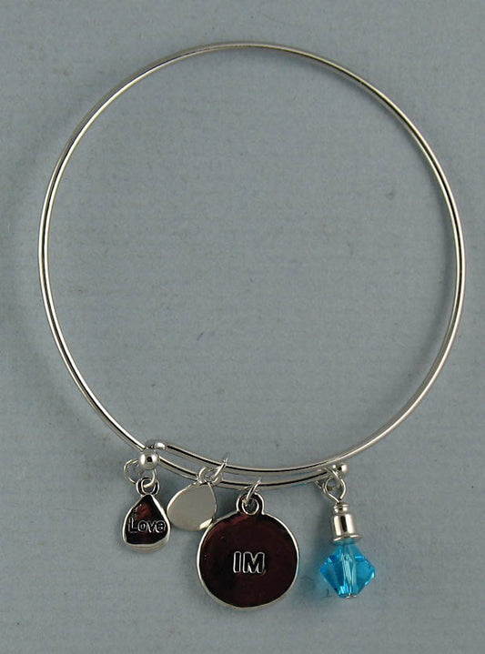https://web.metroswimshop.com/images/SilverIM.jpg