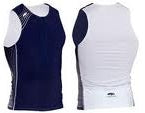https://web.metroswimshop.com/images/Singlet Navy.jpg