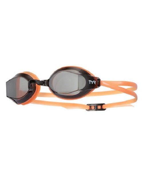 https://web.metroswimshop.com/images/Smoke Orange.jpg