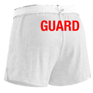 https://web.metroswimshop.com/images/Soffe_Rear_White.jpg
