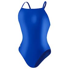 https://web.metroswimshop.com/images/Speedo Solid Flyback Sapphire.jpg