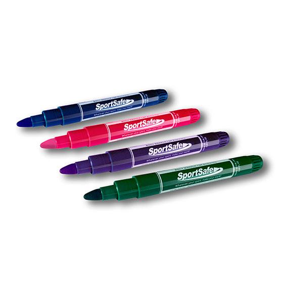 https://web.metroswimshop.com/images/Sportsafe_float_4_572x572_as_Smart_Object-1_2048x.jpg