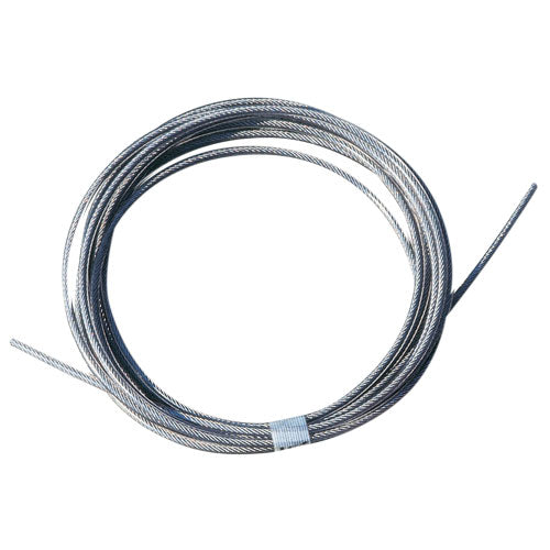 https://web.metroswimshop.com/images/Stainless_Steel_726.jpg