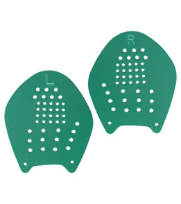 https://web.metroswimshop.com/images/StrokeMaker_Paddles_XXL_13.jpg