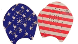 https://web.metroswimshop.com/images/StrokeMaker_Paddles_XXS_RWB_424.jpg