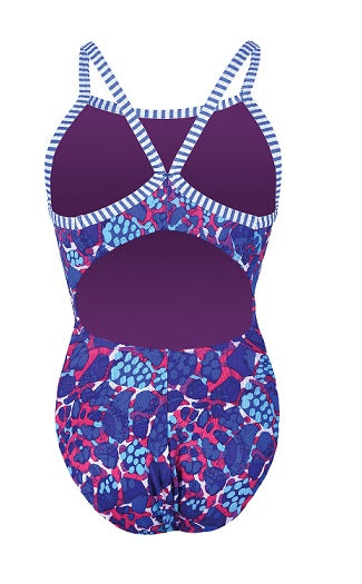 https://web.metroswimshop.com/images/Surfari (678) back.jpg