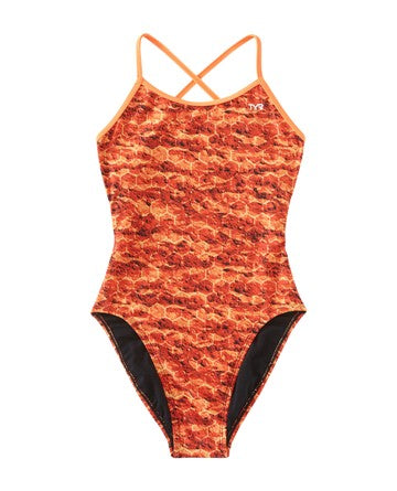 https://web.metroswimshop.com/images/TAGO7Y_592.jpg